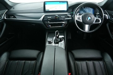 https://vehicle-cdn.autoleague.cloud/30641_U513174_14.jpg