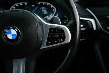 https://vehicle-cdn.autoleague.cloud/30641_U513174_19.jpg