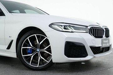 https://vehicle-cdn.autoleague.cloud/30641_U513174_2.jpg