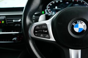 https://vehicle-cdn.autoleague.cloud/30641_U513174_20.jpg