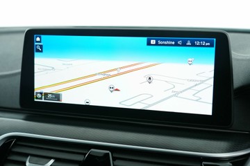 https://vehicle-cdn.autoleague.cloud/30641_U513174_21.jpg