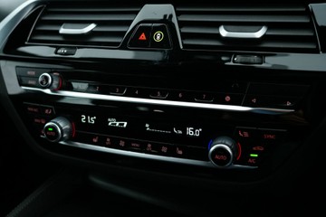 https://vehicle-cdn.autoleague.cloud/30641_U513174_23.jpg