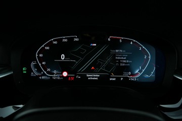 https://vehicle-cdn.autoleague.cloud/30641_U513174_26.jpg