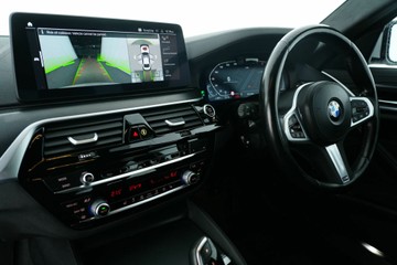https://vehicle-cdn.autoleague.cloud/30641_U513174_28.jpg