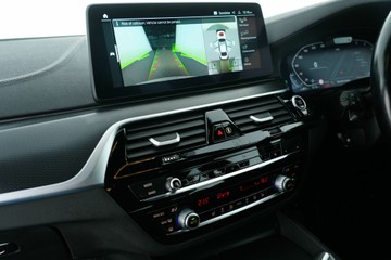 https://vehicle-cdn.autoleague.cloud/30641_U513174_29.jpg