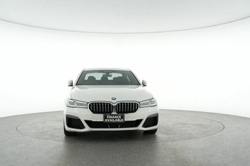 https://vehicle-cdn.autoleague.cloud/30641_U513174_3.jpg