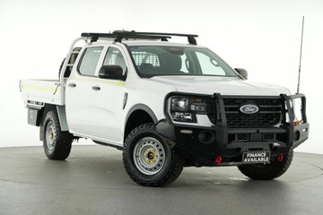https://vehicle-cdn.autoleague.cloud/30641_U513179_1.jpg