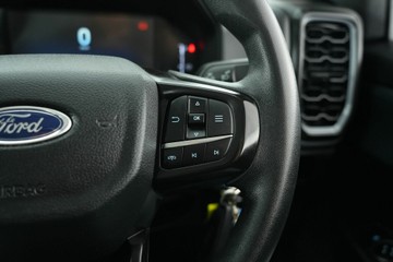 https://vehicle-cdn.autoleague.cloud/30641_U513179_16.jpg
