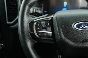 https://vehicle-cdn.autoleague.cloud/30641_U513179_17.jpg