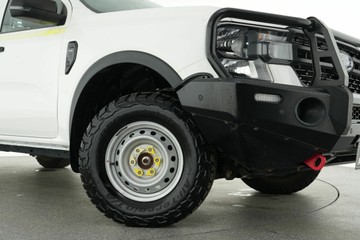 https://vehicle-cdn.autoleague.cloud/30641_U513179_2.jpg