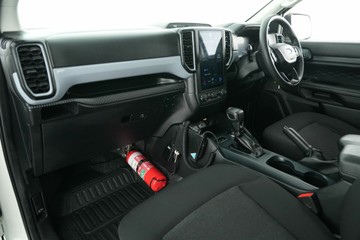 https://vehicle-cdn.autoleague.cloud/30641_U513179_21.jpg