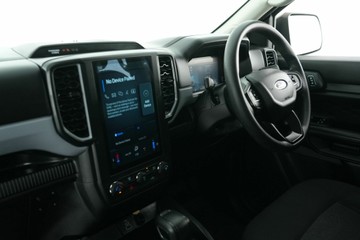 https://vehicle-cdn.autoleague.cloud/30641_U513179_22.jpg