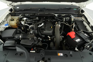 https://vehicle-cdn.autoleague.cloud/30641_U513179_25.jpg
