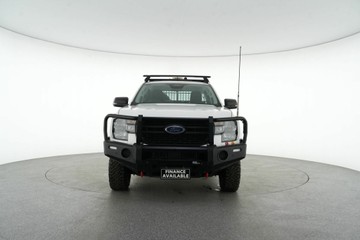https://vehicle-cdn.autoleague.cloud/30641_U513179_3.jpg