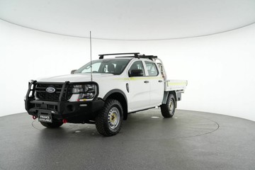 https://vehicle-cdn.autoleague.cloud/30641_U513179_4.jpg