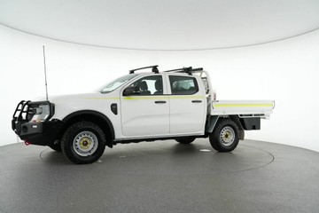 https://vehicle-cdn.autoleague.cloud/30641_U513179_5.jpg