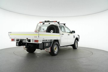 https://vehicle-cdn.autoleague.cloud/30641_U513179_7.jpg