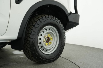 https://vehicle-cdn.autoleague.cloud/30641_U513179_9.jpg