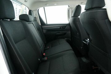 https://vehicle-cdn.autoleague.cloud/30641_U513182_10.jpg