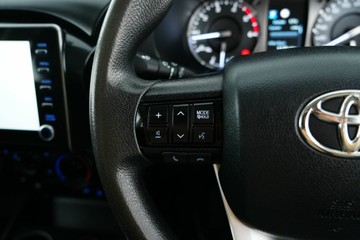 https://vehicle-cdn.autoleague.cloud/30641_U513182_18.jpg