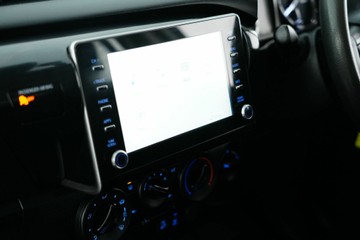 https://vehicle-cdn.autoleague.cloud/30641_U513182_24.jpg