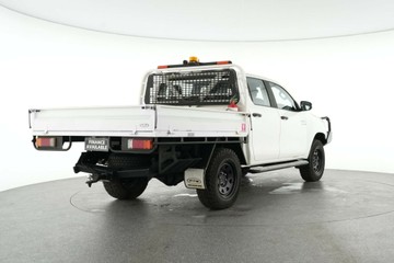 https://vehicle-cdn.autoleague.cloud/30641_U513182_7.jpg