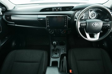 https://vehicle-cdn.autoleague.cloud/30641_U513183_11.jpg