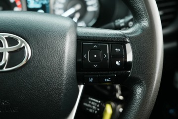 https://vehicle-cdn.autoleague.cloud/30641_U513183_16.jpg
