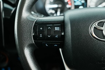 https://vehicle-cdn.autoleague.cloud/30641_U513183_18.jpg