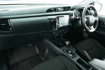https://vehicle-cdn.autoleague.cloud/30641_U513183_22.jpg