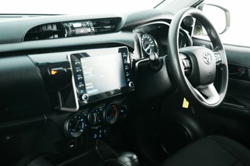 https://vehicle-cdn.autoleague.cloud/30641_U513183_23.jpg