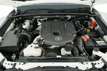 https://vehicle-cdn.autoleague.cloud/30641_U513183_26.jpg