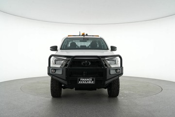 https://vehicle-cdn.autoleague.cloud/30641_U513183_3.jpg