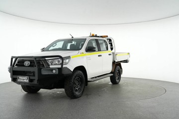 https://vehicle-cdn.autoleague.cloud/30641_U513183_4.jpg