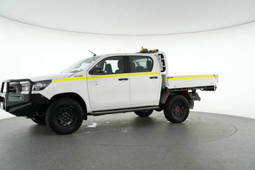 https://vehicle-cdn.autoleague.cloud/30641_U513183_5.jpg