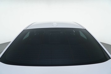 https://vehicle-cdn.autoleague.cloud/30641_U513184_10.jpg