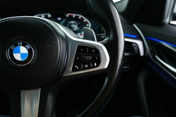 https://vehicle-cdn.autoleague.cloud/30641_U513184_19.jpg