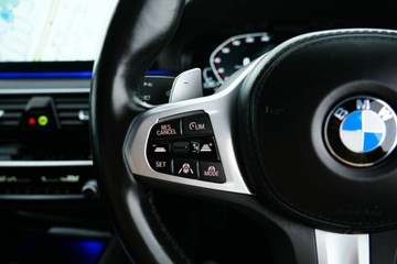 https://vehicle-cdn.autoleague.cloud/30641_U513184_21.jpg