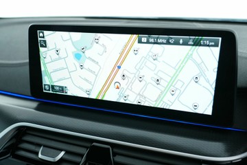 https://vehicle-cdn.autoleague.cloud/30641_U513184_22.jpg