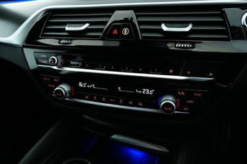 https://vehicle-cdn.autoleague.cloud/30641_U513184_24.jpg