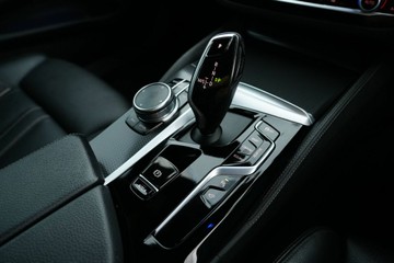 https://vehicle-cdn.autoleague.cloud/30641_U513184_25.jpg