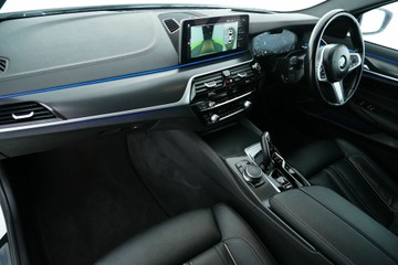 https://vehicle-cdn.autoleague.cloud/30641_U513184_26.jpg