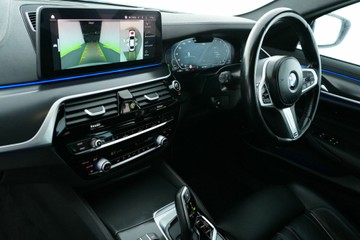 https://vehicle-cdn.autoleague.cloud/30641_U513184_27.jpg