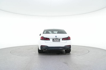 https://vehicle-cdn.autoleague.cloud/30641_U513184_6.jpg