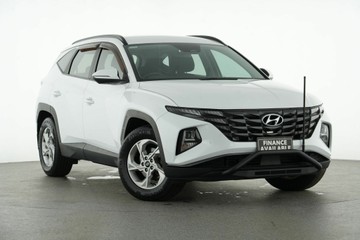 https://vehicle-cdn.autoleague.cloud/30641_U513187_1.jpg