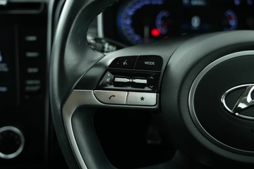 https://vehicle-cdn.autoleague.cloud/30641_U513187_13.jpg