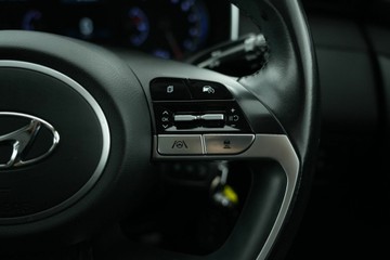 https://vehicle-cdn.autoleague.cloud/30641_U513187_14.jpg