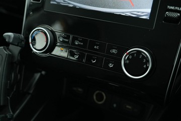 https://vehicle-cdn.autoleague.cloud/30641_U513187_18.jpg