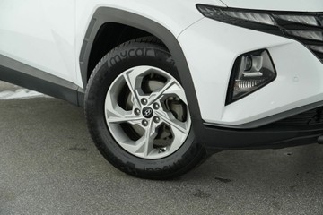 https://vehicle-cdn.autoleague.cloud/30641_U513187_2.jpg