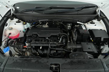 https://vehicle-cdn.autoleague.cloud/30641_U513187_24.jpg